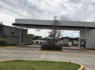 Casa de 3 habitaciones, Zapopan · Casa en Coto Alterra Zapopan Jalisco