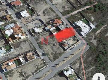 Foto principal · Terreno en Venta en El Campanario