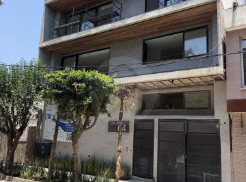 IMG_4837.HEIC · Departamento en Venta en San José Insurgentes