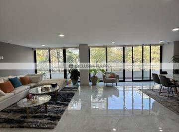 IMG_9583.JPG · Departamento en Renta en Polanco
