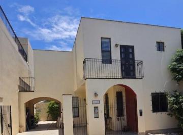 Casa de 3 habitaciones, Juárez · Casa en Venta Rincones de Santa Fe Zona Sendero