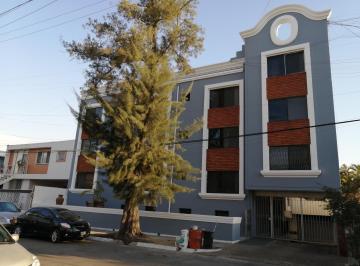 Departamento de 3 habitaciones, Guadalajara · Amplio Departamento 3 Recamaras 3 Baños Cochera 2 Autos