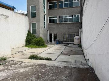 Edificio , Tláhuac · Edificio Habitacional en Venta en Barrio Santa Ana, Tláhuac