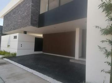 Casa en condominio de 4 habitaciones, Jesús María · Estrena Casa en Viña Antigua