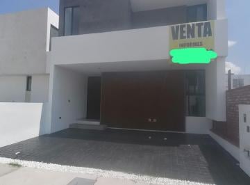Casa en condominio Venta de 4 habitaciones · Estrena Casa en Viña Antigua