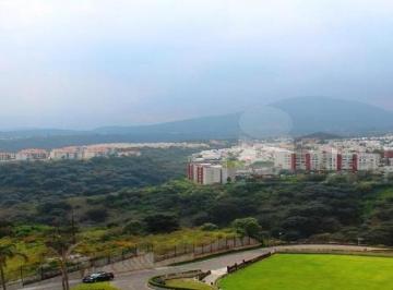 Departamento de 3 habitaciones, Atizapán de Zaragoza · Oportunidad en Zona Exclusiva Residencial