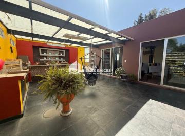 foto_3.jpg · Casa en Venta en La Asunción