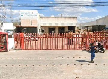 d8ed7ee5f21e20c62502aabaa06aaf3f7757022734e823cecffd56b9e849df4d · Bodega en Renta en Yucatan 2525 m²