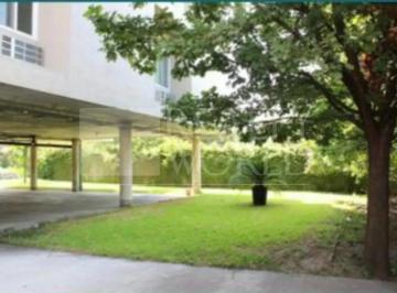 1 · Departamento en Renta Fuentes del Valle