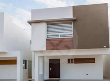 Imagen PNG.png · Casa en Condominio en Venta en Fraccionamiento Real del Valle