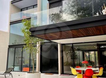 CASA3.jpeg · Cerro 2 Conejos: Casa en Condominio en Venta en Romero de Terreros