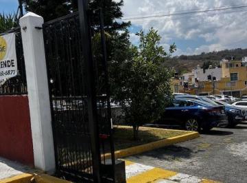 Casa · 105m² · 4 Recámaras · 1 Estacionamiento · Casa en Venta en Fracc Paseo de San Carlos Nicolas Romero