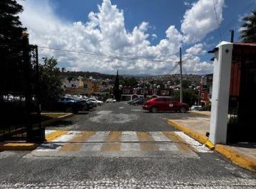Casa · 105m² · 4 Recámaras · 1 Estacionamiento · Casa en Venta en Fracc Paseo de San Carlos Nicolas Romero