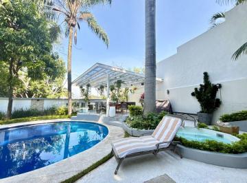 picture_a4c708bfe0fa4d6ea4770446ba5b5a36.jpeg · Casa Sumiya: Casa en Venta en Sumiya