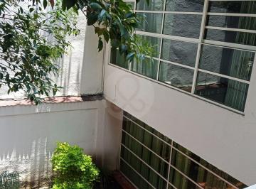 WhatsApp Image 2026-06-28 at 7.53.16 PM.jpeg · Casa en Venta en Campestre Churubusco