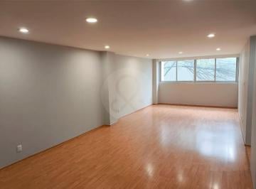 Departamento · 160m² · 2 Recámaras · 1 Estacionamiento · Departamento en Venta en Granada