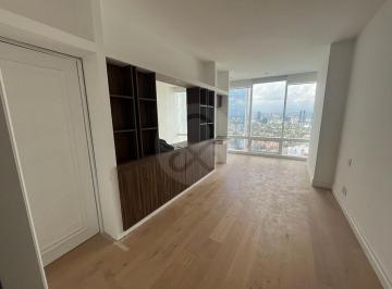 Departamento · 68m² · 1 Recámara · 1 Estacionamiento · Departamento en Venta en Axotla