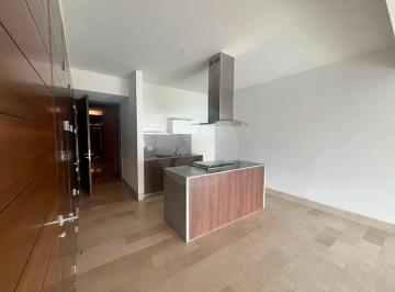 Departamento · 65m² · 1 Recámara · 1 Estacionamiento · Departamento en Venta en Granada