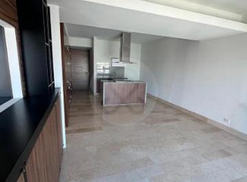 Departamento · 65m² · 1 Recámara · 1 Estacionamiento · Departamento en Venta en Granada