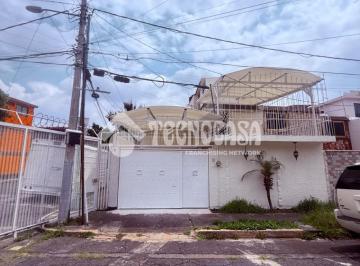 Foto · Casa - Venta