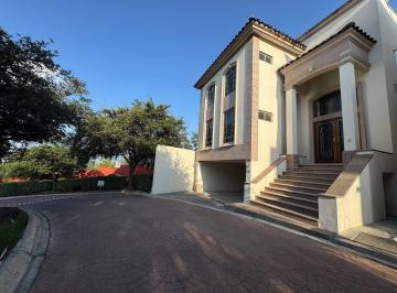 b404d2455894d7923f5b84ad4f32ff1f8847d0245052e513547cbafbb1acb2fd · Casa en Renta en San Pedro