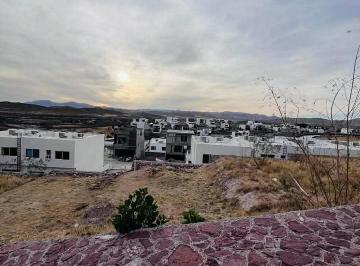 Terreno / Lote · 180m² · Terreno en Venta Altozano Cerrada Canguro