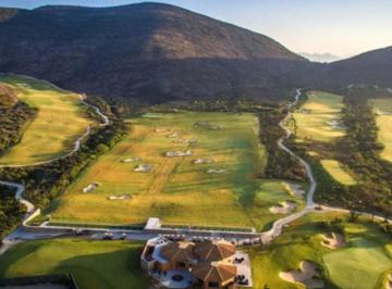 1 · Terreno en Venta en Terralta Residencial Country Club, García, Nuevo León