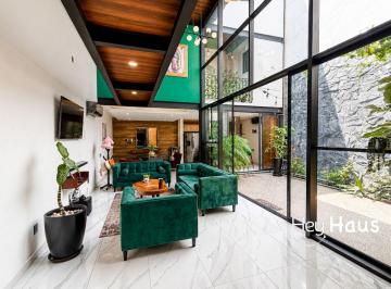 Casa en Venta de 3 habitaciones Impulsora Popular Avícola · Casa en Venta en Nezahualcóyotl, Impulsora, Edomex