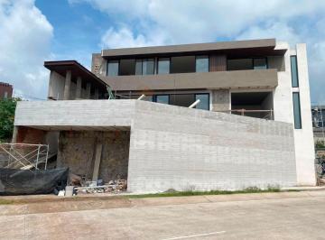 Casa de 3 habitaciones, León · Casa Nueva en Venta en Fraccionamiento Zanda