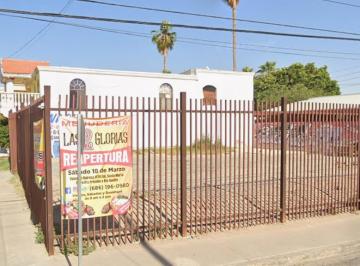Casa de 5 habitaciones, Mexicali · Venta de Casa en Colonia Santa Maria, Mexicali, Baja California