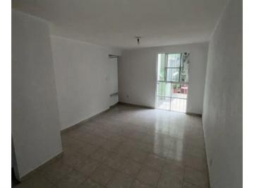 Departamento de 3 habitaciones, Coyoacán · Departamento de 70 m² con 3 Recámaras en Renta en Santa Ursula Coapa, Recién Remodelado.