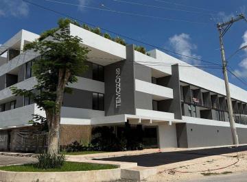 ef77600cfd792d27c9c385777fbb88a9a66defcfcb9d07facc61843cb42032d4 · Departamento en Venta, Temozón 53 Al Norte de La Ciudad de Mérida. Yuc.