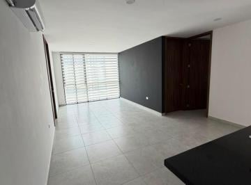 1 · Departamento en Renta en Santa Cruz Buenavista, Puebla, Puebla