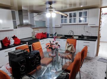 Casa de 3 habitaciones, Iztapalapa · Casan Excelente Estado Documentos en Orden
