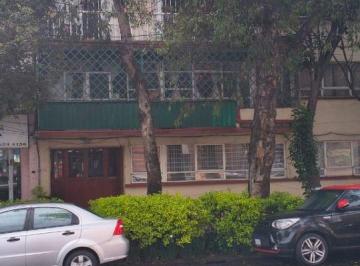 Departamento de 2 habitaciones, Benito Juárez · Vendo Departamento Sobre Av Universidad a Unos Pasos de Metro Divisón del Norte