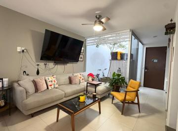Casa de 3 habitaciones, Zapopan · Casa en Venta Aviacion, Coto Puerta Laurel Norte, Zapopan, Jalisco