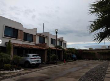Casa de 3 habitaciones, San Andrés Cholula · Oportunidad Unica Casa Lomas de Angelopolis Pueba 127 m² 40% Precio de Bajo de Mercado