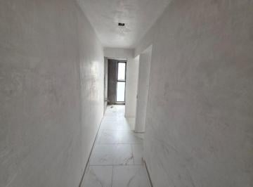 Departamento de 2 habitaciones, Coyoacán · Departamento en Preventa Col. Pedregal de Santo Domingo, Coyoacan