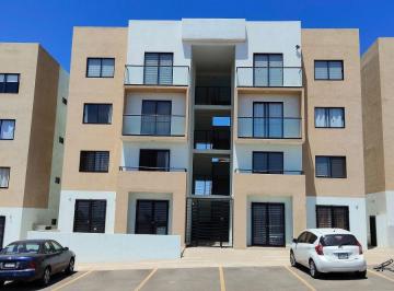 Departamento de 2 habitaciones, Playas de Rosarito · Departamento en Venta en Playas de Rosarito en Vizcaino Residencial