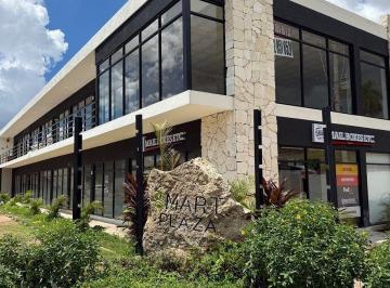 ca94da9531a58e53afeeb8c65161bc6967ca02bbb187835148df15a317929fe4 · Renta Local Comercial, Smart Plaza, en Garcia Gineres, Mérida, Yuc.