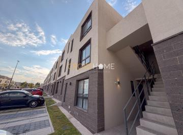 Departamento de 2 habitaciones, El Marqués · Departamento en Renta en Ziré, Querétaro