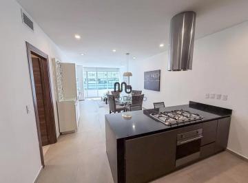 1 · Departamento en Renta en Carso Nuevo Polanco y Ampliación Granada Torre Botticelli