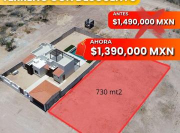 e76f7d964cd8905290e24b0758c2d948b10ea3ebb7169c41e0284a419c08fdea · Lomas de Centenario, Lomas del Torote Lote #14