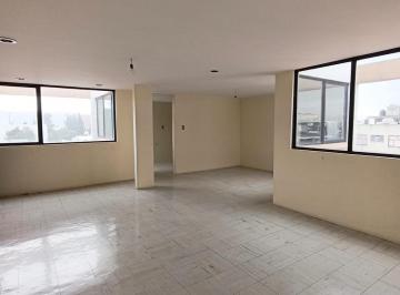 Oficina · 60m² · Oficina en Renta Toluca, Col. San Bernardino, Estado de México
