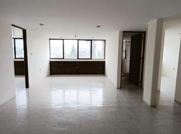 Oficina · 60m² · Oficina en Renta Toluca, Col. San Bernardino, Estado de México