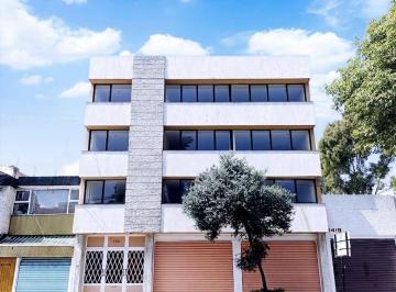 Local comercial · 120m² · Local en Renta, Toluca, Col. San Bernardino, Estado de México
