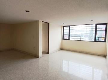 Oficina · 60m² · Oficina en Américasoficina en Renta, Toluca (Tollocan) Col. Las Americas, Estado de México