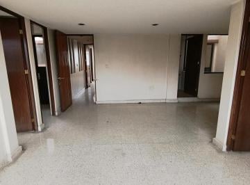 Oficina · 60m² · Oficina en Américasoficina en Renta, Toluca (Tollocan) Col. Las Americas, Estado de México
