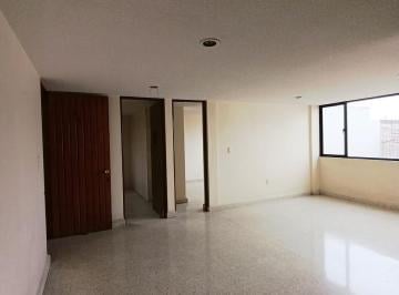 Oficina · 60m² · Oficina en Américasoficina en Renta, Toluca (Tollocan) Col. Las Americas, Estado de México