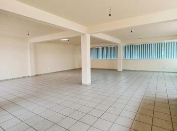 Oficina · 120m² · Oficina en Renta en Toluca, Ocho Cedros, Estado de México